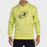 BULLPADEL BOYAL LEMON SWEATSHIRT