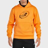 BULLPADEL BOYAL ORANGE VIGORE SWEATSHIRT