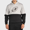 SWEAT-SHIRT BULLPADEL BOYAL PIERRE