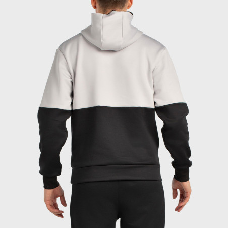 tienda de padel Madrid, tienda de padel online, tienda de padel españa, tienda de padel en linea, SUDADERA BULLPADEL BOYAL PIEDR