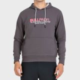 tienda de padel Madrid, tienda de padel online, tienda de padel españa, tienda de padel en linea, SUDADERA BULLPADEL BOYEN COKE