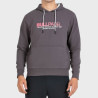 BULLPADEL BOYEN COKE SWEATSHIRT