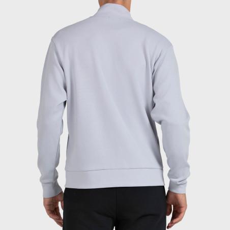 tienda de padel Madrid, tienda de padel online, tienda de padel españa, tienda de padel en linea, SUDADERA BULLPADEL BREEN PIEDR