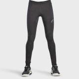 LEGGINGS BULLPADEL BRION BLACK