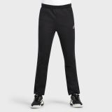 tienda de padel Madrid, tienda de padel online, tienda de padel españa, tienda de padel en linea, PANTALON BULLPADEL BROME NEGRO
