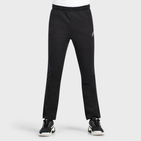 PANTALON BULLPADEL BROME NOIR