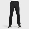 BULLPADEL BROME BLACK PANTS
