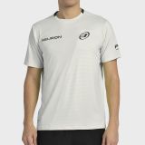 tienda de padel Madrid, tienda de padel online, tienda de padel españa, tienda de padel en linea, CAMISETA BULLPADEL CHINGOTTO 2