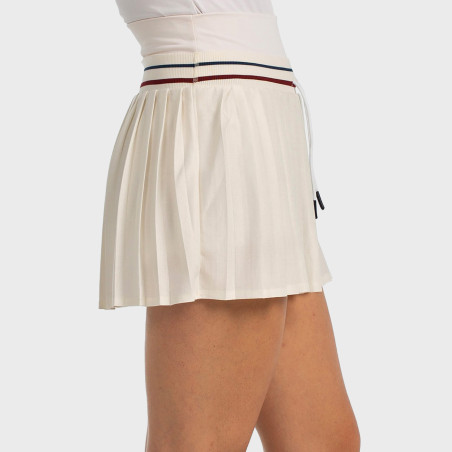 GONNA BULLPADEL ATRIA CRUDO