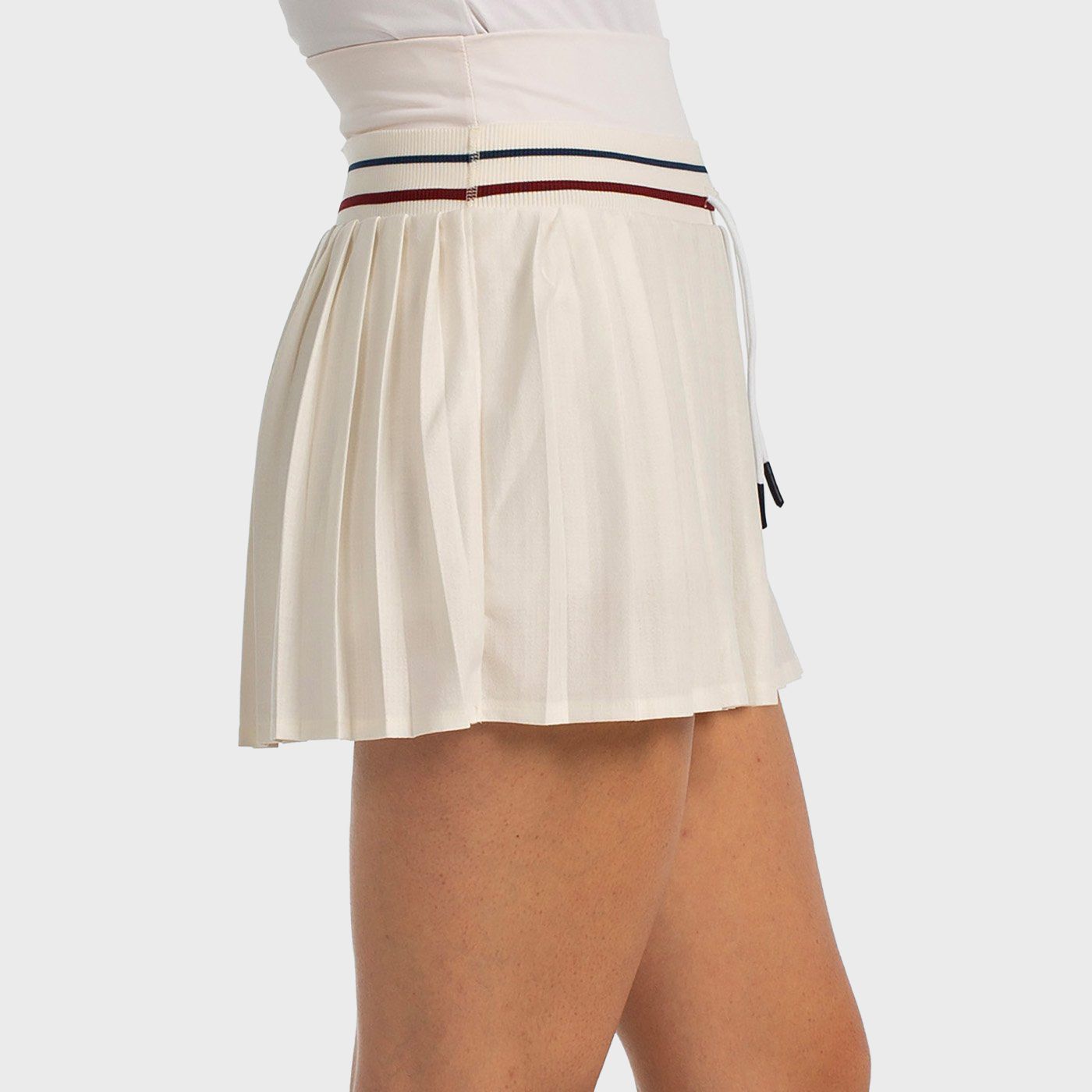 JUPE BULLPADEL ATRIA CRUDO