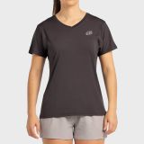 T-SHIRT BULLPADEL ECHES AZABACHE