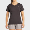 CAMISETA BULLPADEL ECHES AZABACHE