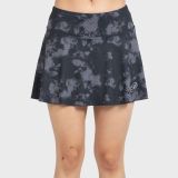 SKIRT BULLPADEL ELIDO AZABACHE