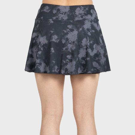SKIRT BULLPADEL ELIDO AZABACHE