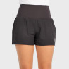 SHORTS BULLPADEL ENEJO AZABACHE