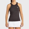 T-SHIRT BULLPADEL ERARE AZABACHE
