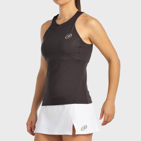 TOP BULLPADEL ERARE AZABACHE