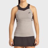 tienda de padel Madrid, tienda de padel online, tienda de padel españa, tienda de padel en linea, CAMISETA BULLPADEL ERARE HUMO