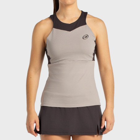 TOP BULLPADEL ERARE SMOKE