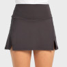FALDA BULLPADEL ESQUI AZABACHE