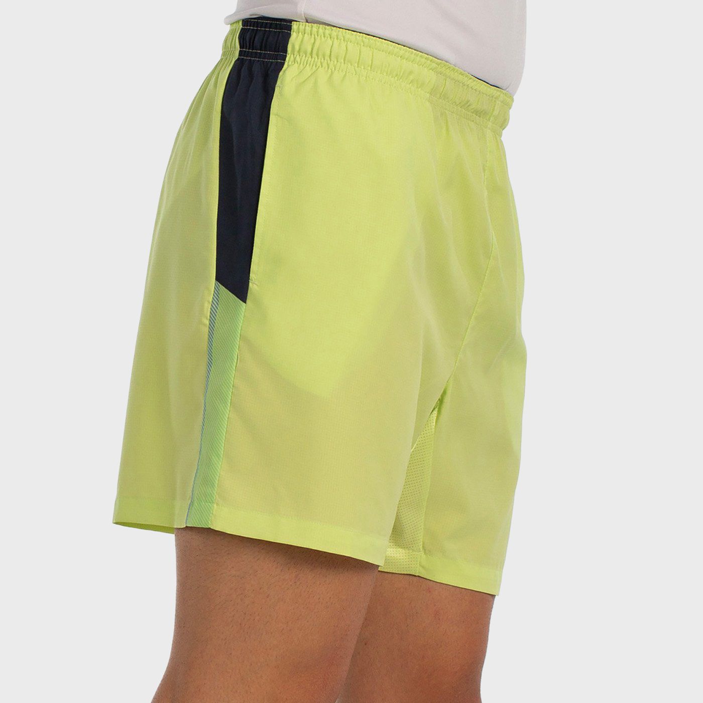 SHORTS BULLPADEL LEGAR LIMONE