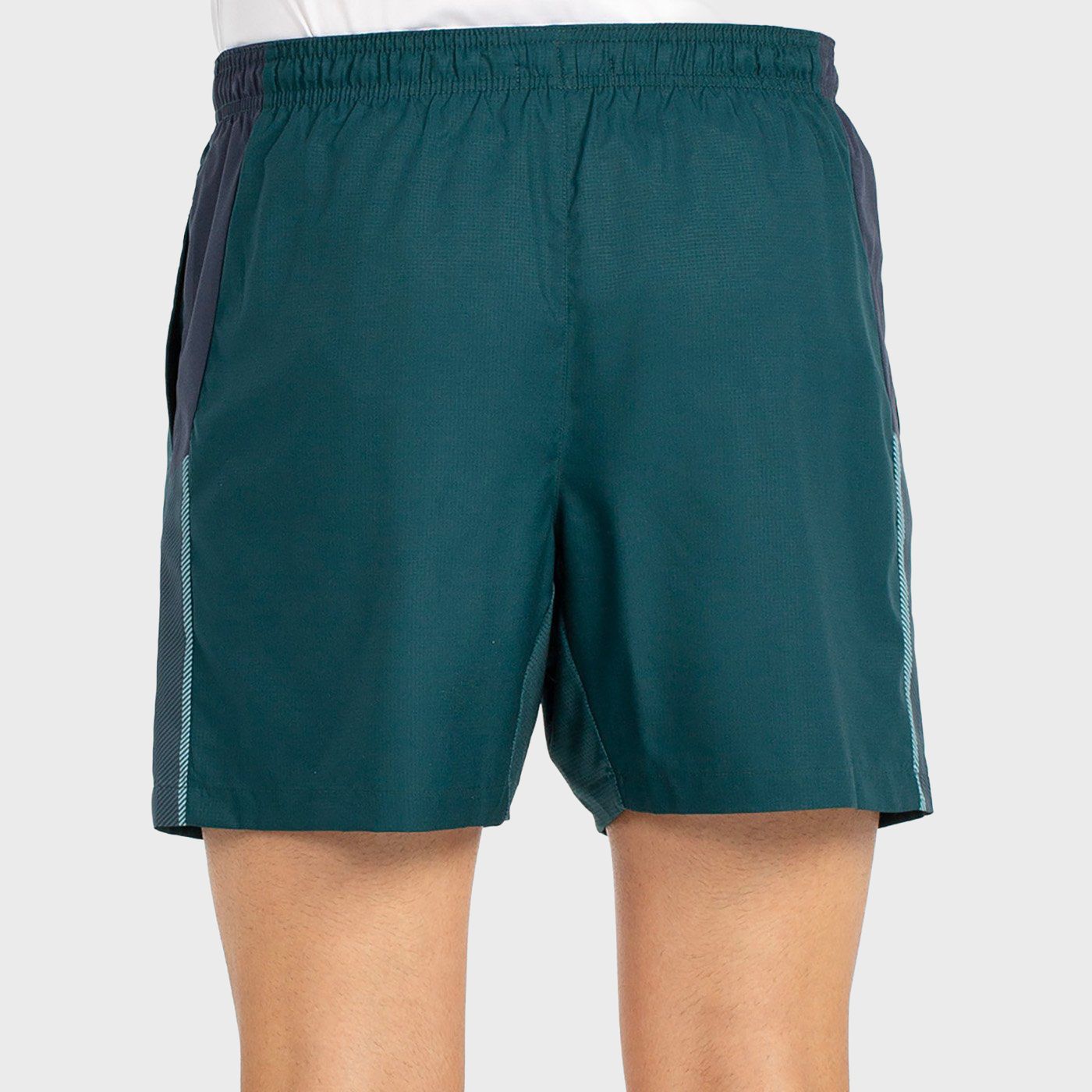 SHORT BULLPADEL LEGAR VERT FONCÉ