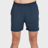 SHORT BULLPADEL LIJAR OCEANO PROFUNDO