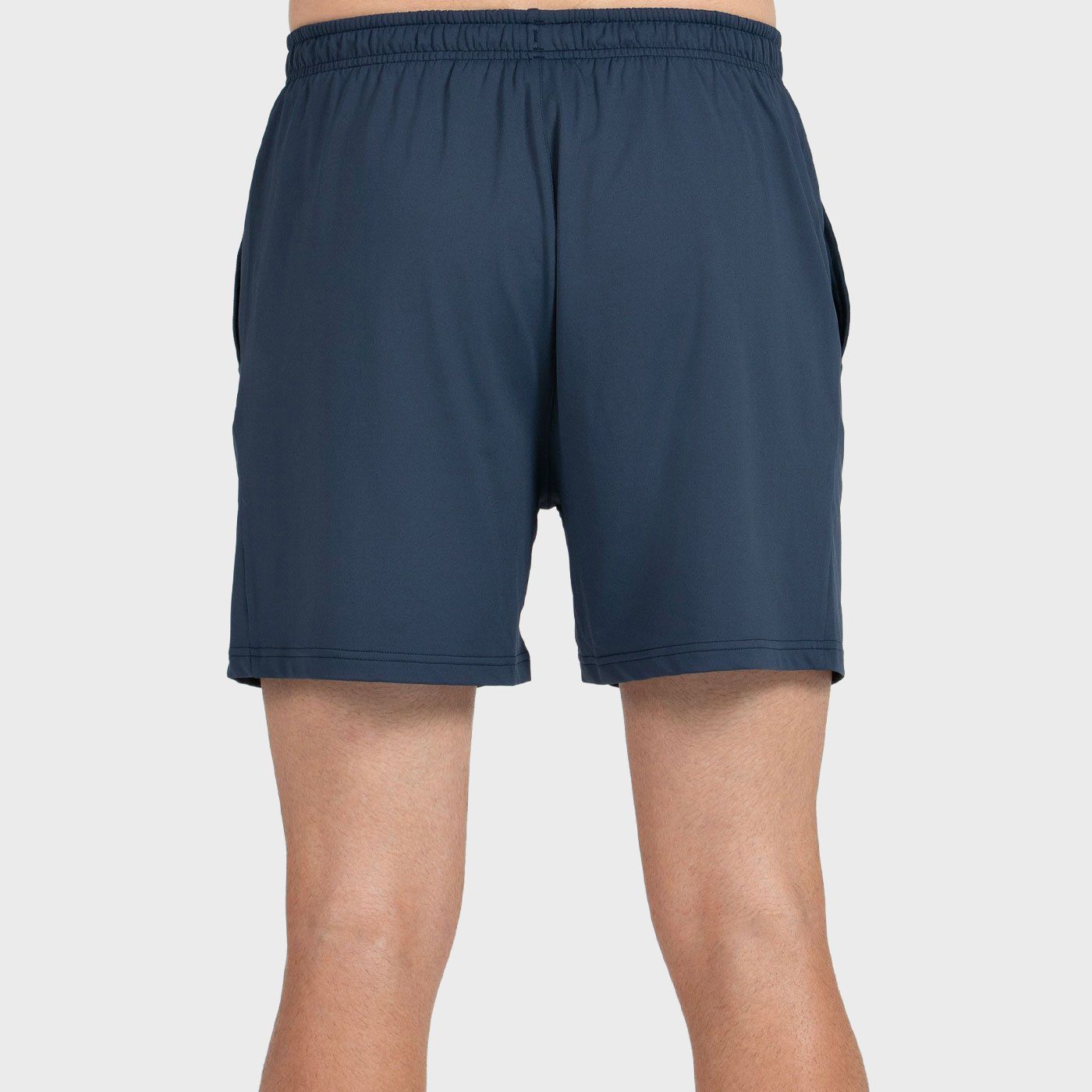 SHORT BULLPADEL LIJAR OCÉAN PROFOND