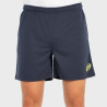 SHORT BULLPADEL LOUSAM OCEANO PROFUNDO