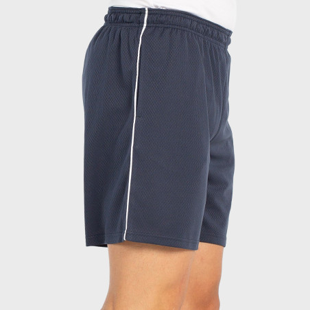 SHORT BULLPADEL LOUSAM OCÉAN PROFOND