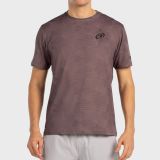 T-SHIRT BULLPADEL MACONDO COCA