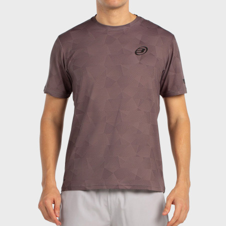 tienda de padel Madrid, tienda de padel online, tienda de padel españa, tienda de padel en linea, CAMISETA BULLPADEL MACONDO COK