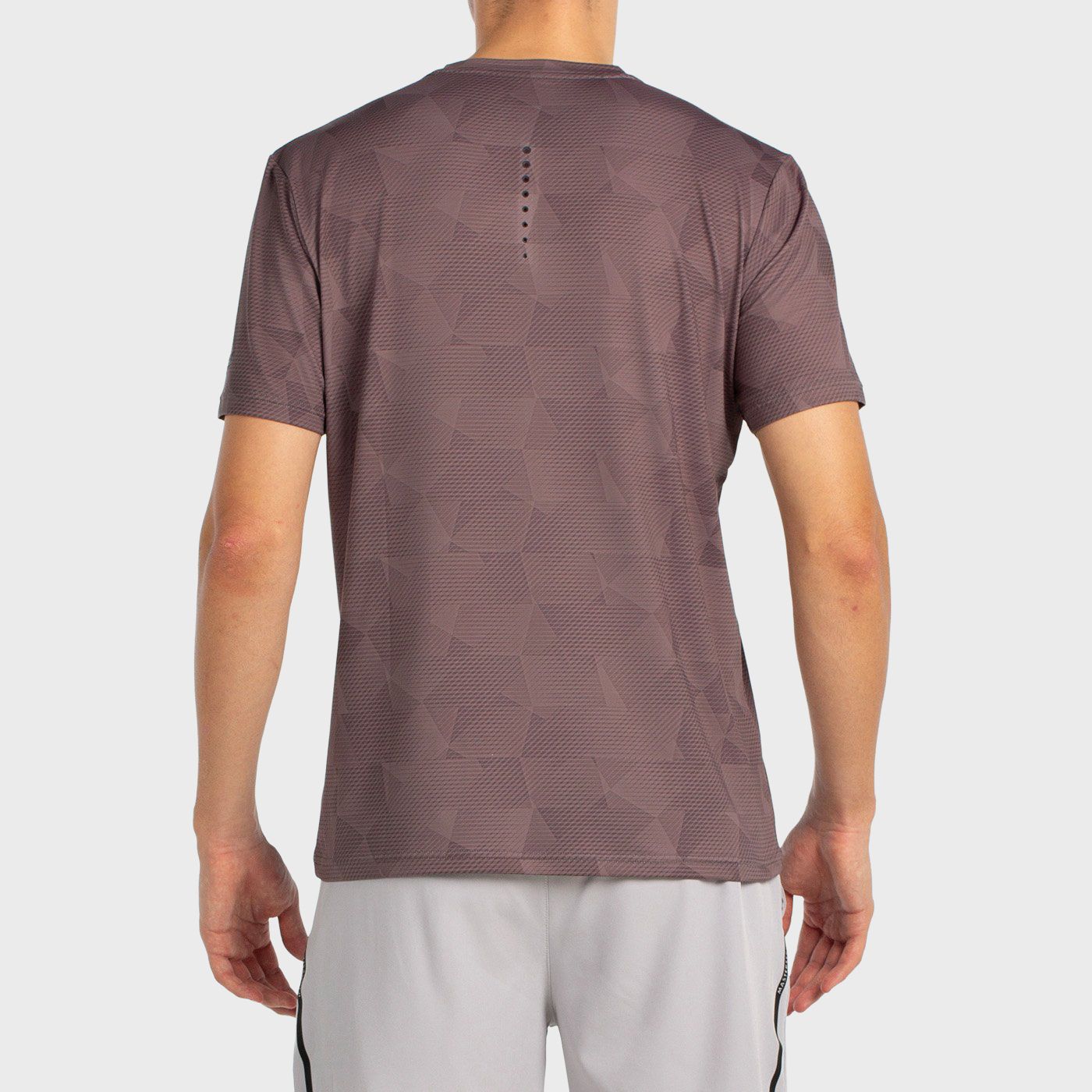 tienda de padel Madrid, tienda de padel online, tienda de padel españa, tienda de padel en linea, CAMISETA BULLPADEL MACONDO COK