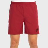 SHORT BULLPADEL MAZARI GRENATE