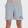 SHORT BULLPADEL MAZARI PIEDRA