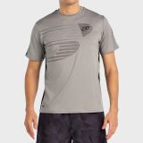 T-SHIRT BULLPADEL MOECHE PIERRE VIGORE