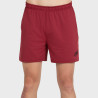 SHORT BULLPADEL MONFOR GRANATE