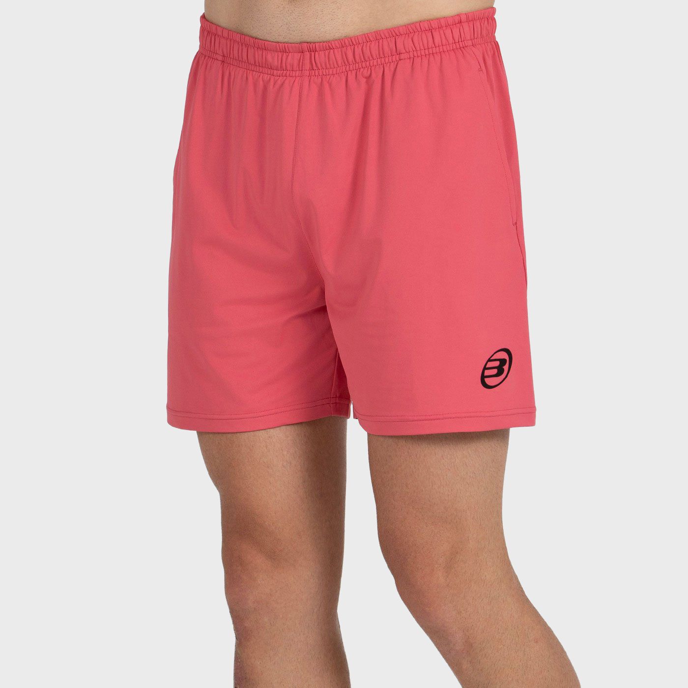 SHORTS BULLPADEL MONFOR IBISCO
