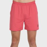 SHORT BULLPADEL MONFOR HIBISCUS