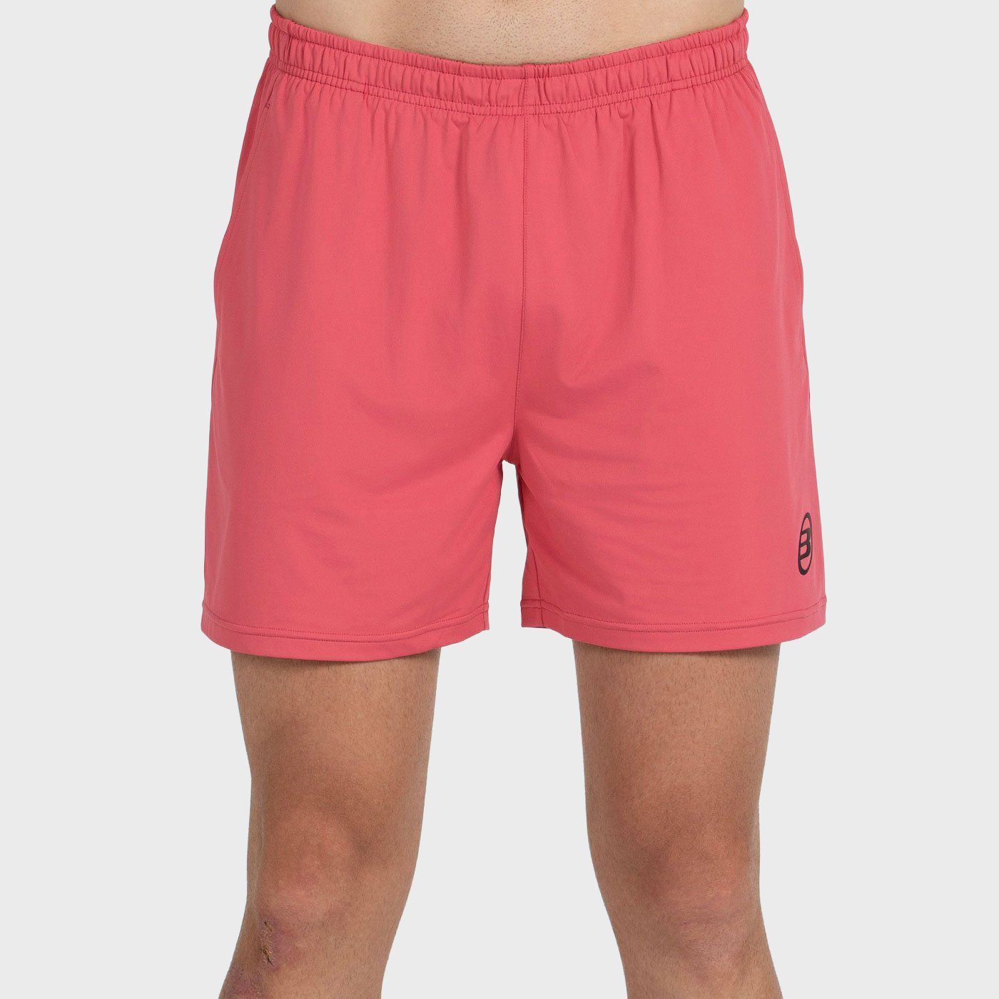 SHORTS BULLPADEL MONFOR IBISCO
