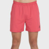 SHORTS BULLPADEL MONFOR HIBISCUS