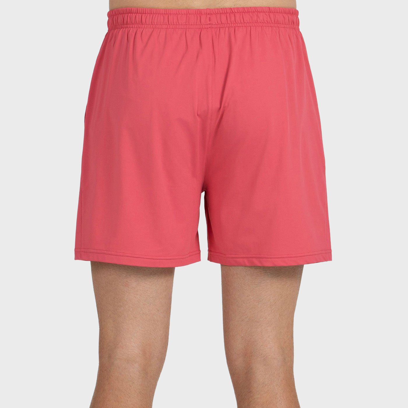 SHORTS BULLPADEL MONFOR HIBISCUS