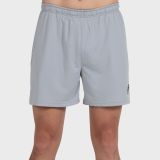 SHORT BULLPADEL MONFOR PIERRE