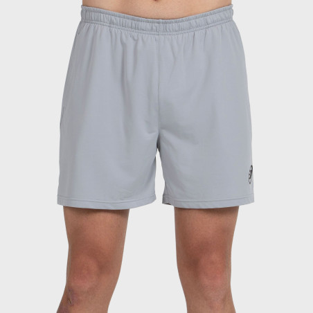 SHORT BULLPADEL MONFOR PIERRE