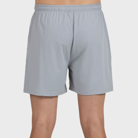 SHORT BULLPADEL MONFOR PIERRE