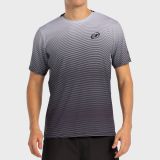 T-SHIRT BULLPADEL MUSICA PIERRE