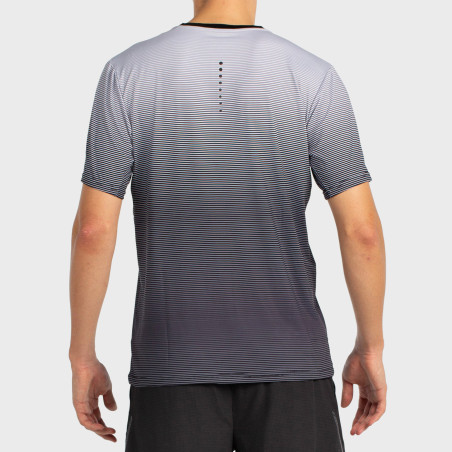 T-SHIRT BULLPADEL MUSICA PIERRE