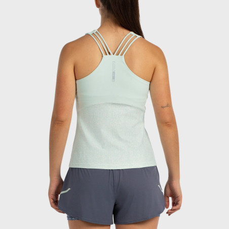 TOP BULLPADEL OILOS ACQUA MARINA