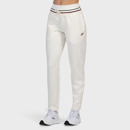 tienda de padel Madrid, tienda de padel online, tienda de padel españa, tienda de padel en linea, PANTALON BULLPADEL ARANGA CRUD