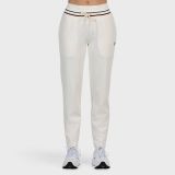 PANTALON BULLPADEL ARANGA CRUDO